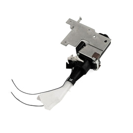 Mercedes-Benz W906 Sprinter Otomatik Sürgülü Kapı Tahrik Motoru 9067604203