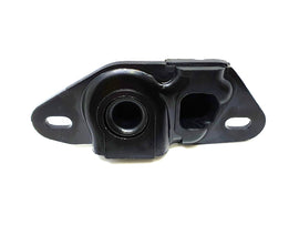 Mercedes-Benz W906 Sprinter Sürgülü Kapı Tutucusu 9067660161