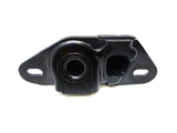 Mercedes-Benz W906 Sprinter Sürgülü Kapı Tutucusu 9067660161
