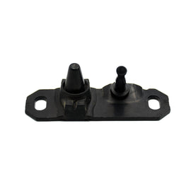 Mercedes-Benz W906 Sprinter Sürgülü Kapı Tutucusu 9067660262