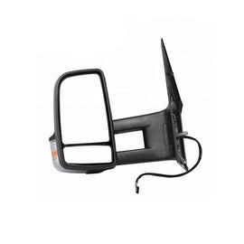 Mercedes-Benz W906 Sprinter Kamyonet Dış Ayna Sol 9068106416