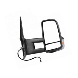 Mercedes-Benz W906 Sprinter Kamyonet Dış Ayna Sağ 9068106516