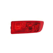 Görseli Galeri görüntüleyiciye yükleyin, Mercedes-Benz W906 Sprinter Arka Tampon Reflektörü Sol 9068200256 DEPO 440-4003L-UE