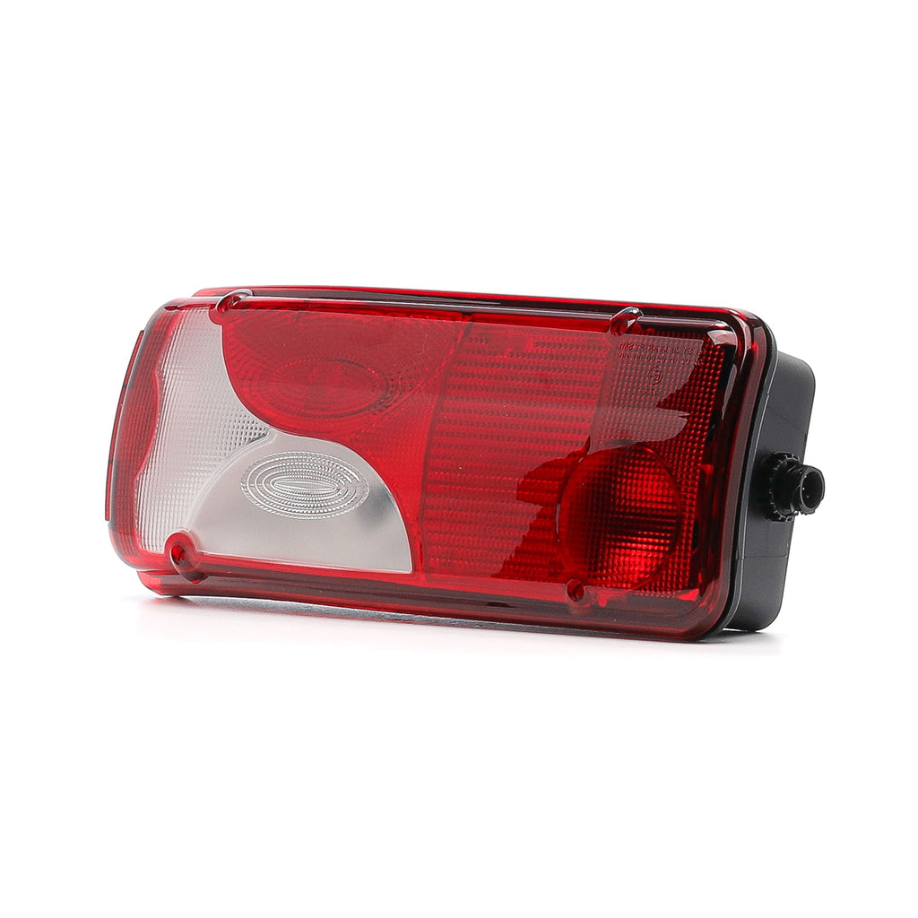 Mercedes-Benz W906 Sprinter Stop Kamyonet Tipi Sol A9068200464
