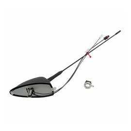 Mercedes-Benz W906 Sprinter Anten 9068200475