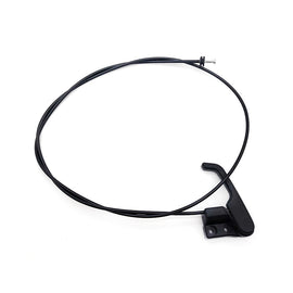 Mercedes-Benz W906 Sprinter Kaput Açma Teli 9068800059