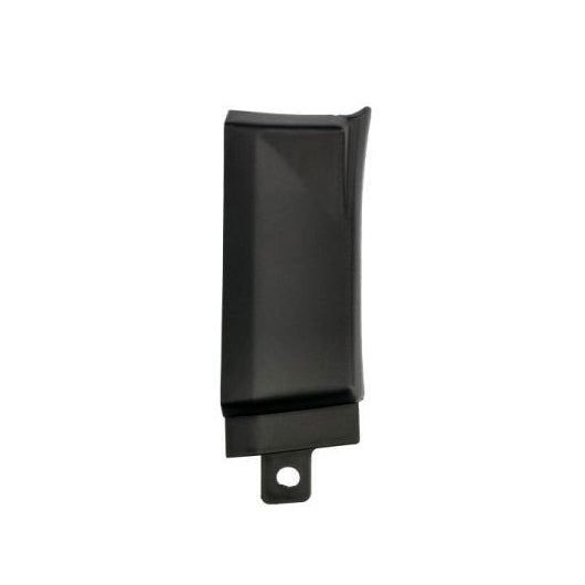 Mercedes-Benz W906 Sprinter Stop Alt Bakaliti Sol A9068802671
