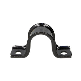 Mercedes-Benz W906 Sprinter Viraj Demir Kelepçesi 9069950102