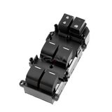 Honda CRV Sol Dörtlü Cam Açma Düğmesi 35750-T1G-G51