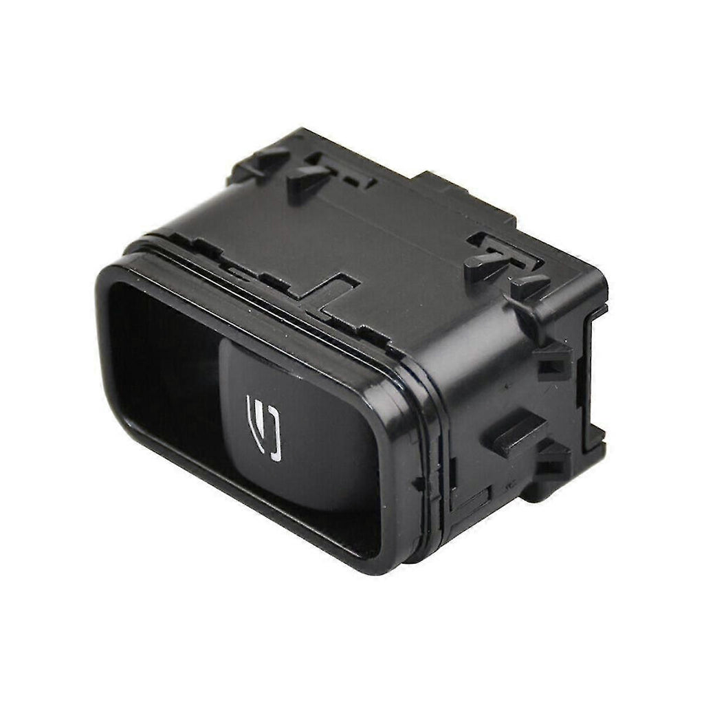 Mercedes-Benz W907 W910 Sprinter Sağ Tekli Cam Açma Düğmesi A9079050504