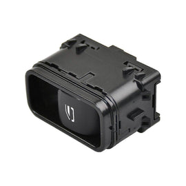 Mercedes-Benz W907 W910 Sprinter Sağ Tekli Cam Açma Düğmesi A9079050504