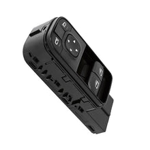 Görseli Galeri görüntüleyiciye yükleyin, Mercedes-Benz W907 W910 Sprinter Sol İkili Cam Açma Düğmesi A9079056603