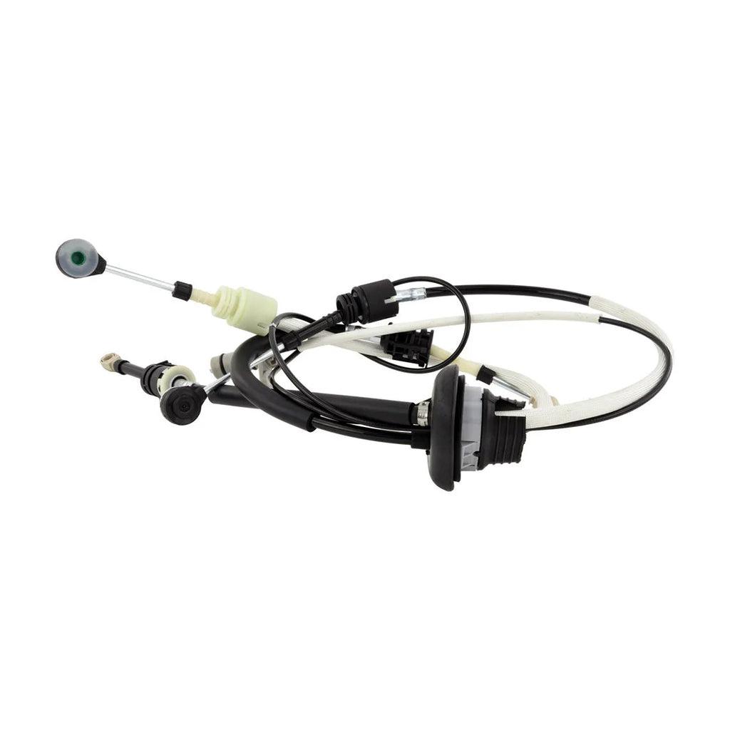 Mercedes-Benz Vites Teli A9092670100