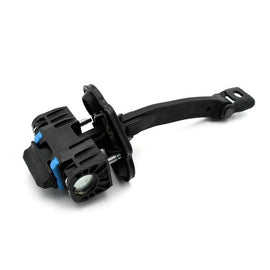 Mercedes-Benz W907 W910 Sprinter Ön Kapı Gergisi 9107201700