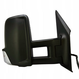 Mercedes-Benz W907 W910 Sprinter Kamyonet Komple Ayna Sağ 9108108202