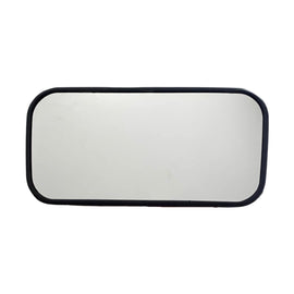 Mercedes-Benz Sprinter W907 W910 Ayna Camı Sol Alt 9108113700