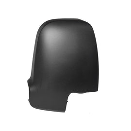 Mercedes-Benz W907 W910 Sprinter Ayna Kapağı Sağ 9108114000