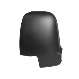 Mercedes-Benz W907 W910 Sprinter Ayna Kapağı Sol 9108114100