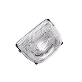 Mercedes-Benz W907 W910 Sprinter Ayna Sinyali Sağ 9109064600