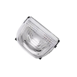 Mercedes-Benz W907 W910 Sprinter Ayna Sinyali Sol 9109064700