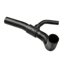 Ford Fiesta Escort Orion Termostat Hortumu 91FF8A567AB