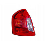 Hyundai Accent Era Stop Lambası Sol 2006-2011 924011E088