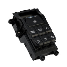 Görseli Galeri görüntüleyiciye yükleyin, Hyundai Tucson 15-20 El Fren Düğmesi 93300-D30004X