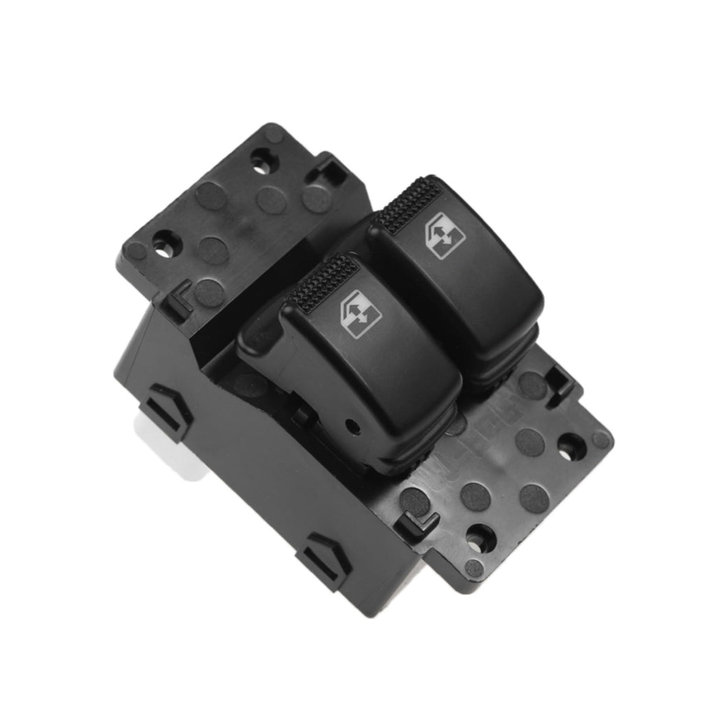 Hyundai i10 Sol İkili Cam Açma Düğmesi 93570-0X000
