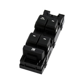 Hyundai i20 Cam Açma Düğmesi Ön Sol 93570-C8120