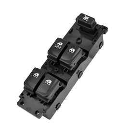 Hyundai i20 Cam Açma Düğmesi Ön Sol 935701J102