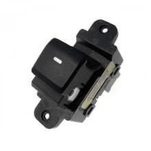Görseli Galeri görüntüleyiciye yükleyin, Hyundai i20 Tekli Cam Açma Düğmesi 93580-C7010 93580-C7020 93580-C8000