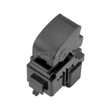 Görseli Galeri görüntüleyiciye yükleyin, Isuzu Dmax Tekli Cam Açma Düğmesi 8974170040