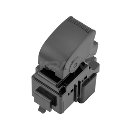 Isuzu Dmax Tekli Cam Açma Düğmesi 8974170040