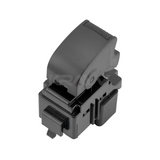 Isuzu Dmax Tekli Cam Açma Düğmesi 8974170040