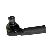 Görseli Galeri görüntüleyiciye yükleyin, Ford Mondeo Rotbaşı Sol 5027451 93BX3270AA