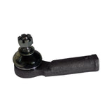 Ford Mondeo Rotbaşı Sol 5027451 93BX3270AA