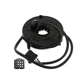 Mercedes-Benz Atego Actros MP2 MP3 TGA Direksiyon Açı Sensörü A9434600049 81464306024 81464306025