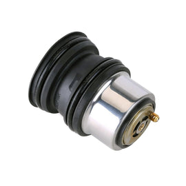 Porsche Panamera Macan Termostat 92 C 94810603401