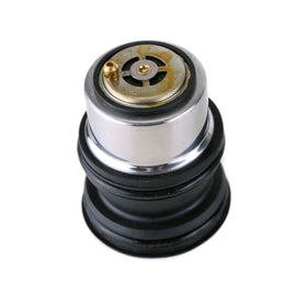 Porsche Panamera Macan Termostat 92 C 94810603401