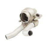 Porsche Cayenne Termostat Yuvası 94810606005