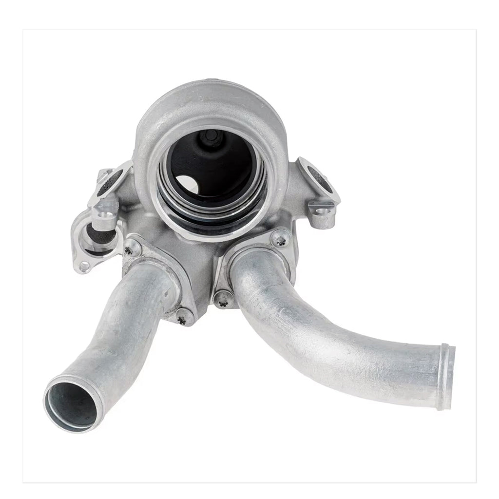 Porsche Cayenne Panamera Termostat Yuvası 94810608002