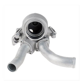 Porsche Cayenne Panamera Termostat Yuvası 94810608002
