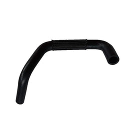 Ford Escort Orion Hidrolik Hortumu 94AB3691AC