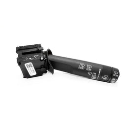 Opel Adam Corsa E Astra J Insignia A Meriva B Zafira C Silecek Kolu 95433818 1241727