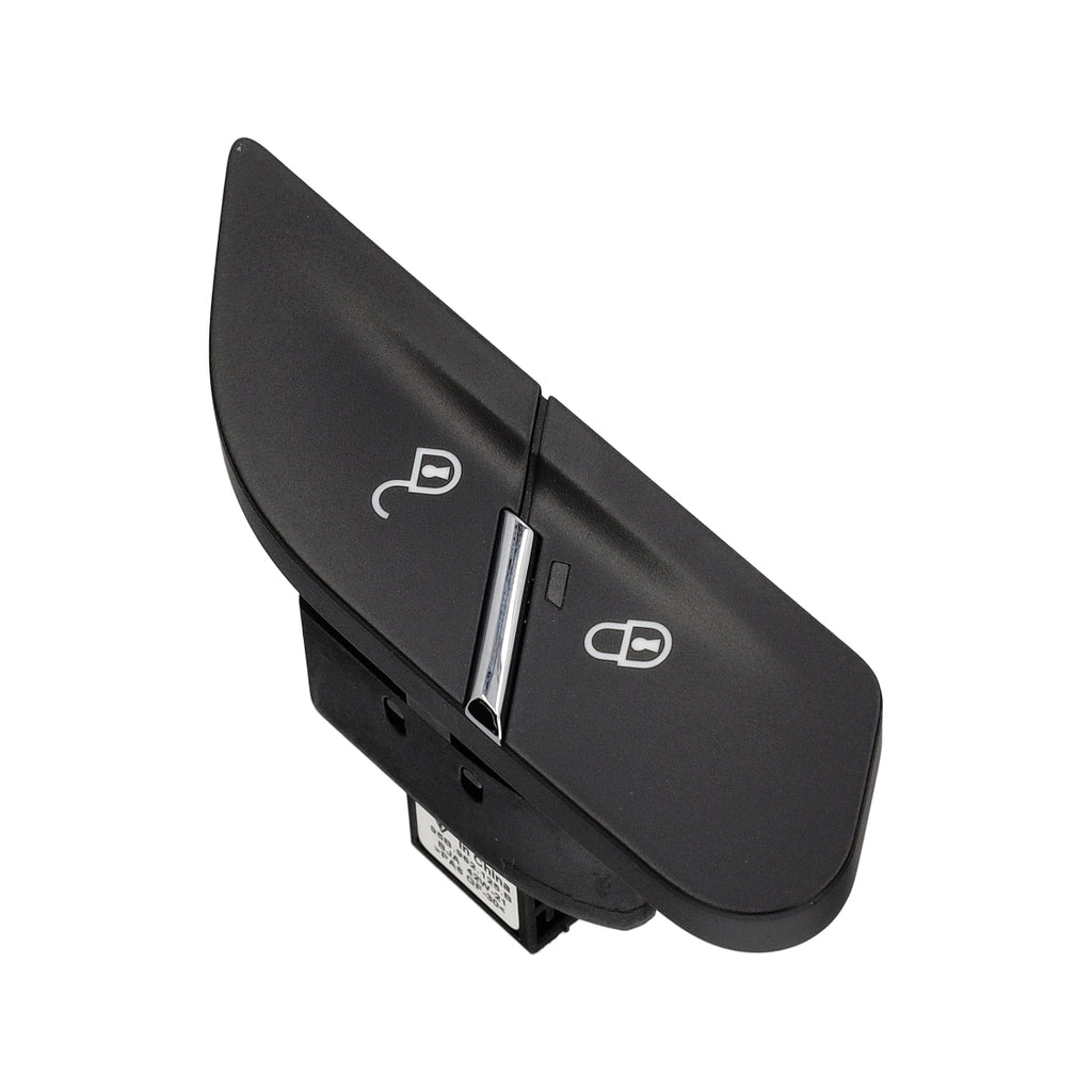 Porsche Macan Merkezi Kilit Düğmesi Sol 95B962125B