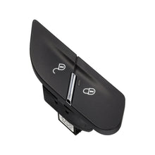 Görseli Galeri görüntüleyiciye yükleyin, Porsche Macan Merkezi Kilit Düğmesi Sol 95B962125B