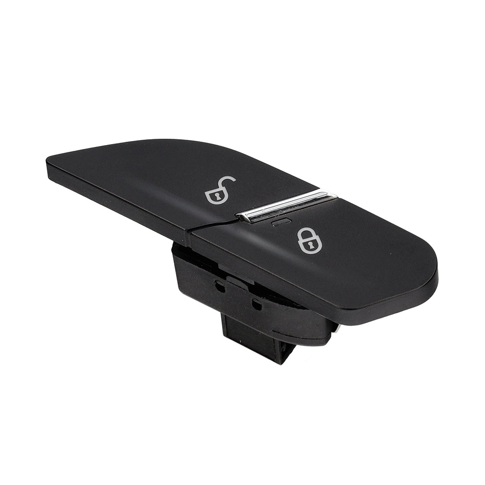 Porsche Macan Merkezi Kilit Düğmesi Sağ 95B962126B