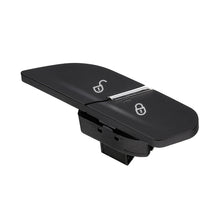 Görseli Galeri görüntüleyiciye yükleyin, Porsche Macan Merkezi Kilit Düğmesi Sağ 95B962126B