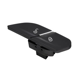 Porsche Macan Merkezi Kilit Düğmesi Sağ 95B962126B