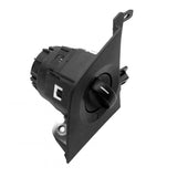 Mercedes-Benz Actros Far Ayar Düğmesi Tek Sis A9605454304 A9605452504